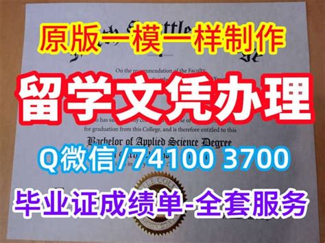 英国南威尔士大学毕业证学位证书国内认可》 | PPT