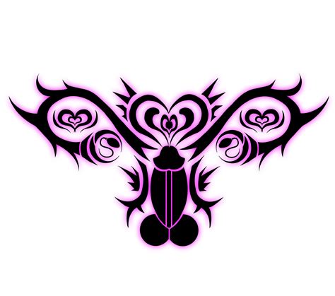 tattoo designs of love