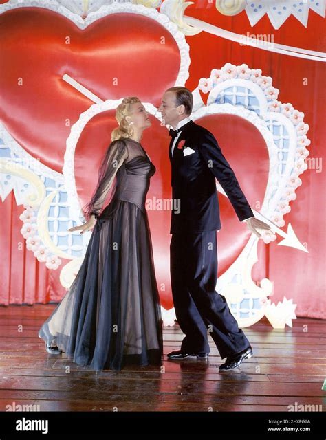 Marjorie Reynolds Holiday Marjorie Reynolds Pictures | Rotten Tomatoes