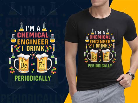 Image result for Concurrent Engineering T-Shirts