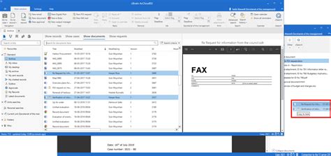 How to Install Documents 的图像结果