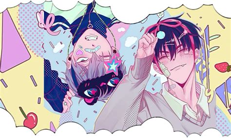 Image result for Alien Stage Banner