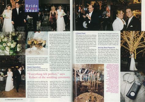 Image result for 2005 Bride