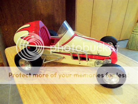 Scale Model Car Building Tips 的图像结果