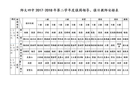 江苏：2018年高考时间安排公布 —中国教育在线