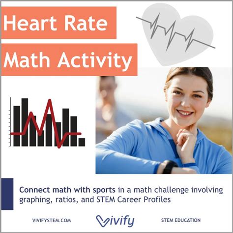 Stem Math Activity 的图像结果