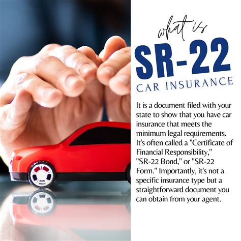 Image result for SR22 Insurance MN