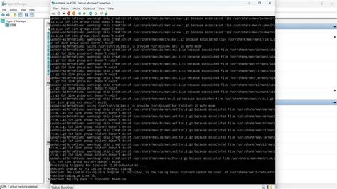 Image result for Environment Variable Rust Desk
