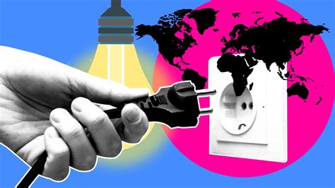 Electricity Socket 的图像结果