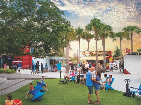 Celebrate the Season: Wellen Park's December Events & Holiday ...