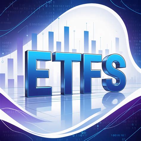 Etfs Explained Simply For Complete Beginners (2026 Guide)