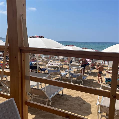 LIDO LE BAGNANTI (2025) All You Need to Know BEFORE You Go (with Photos ...