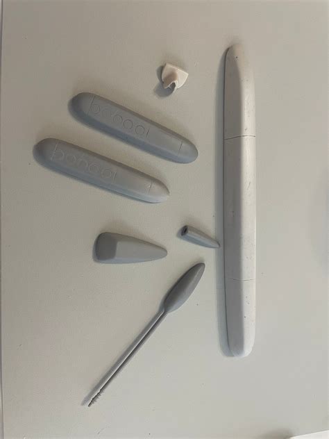 Image result for Mummert's Conversion Kit