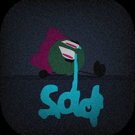 Image result for Sad VM