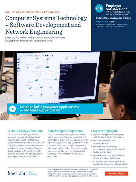 Computer Systems Technology 的图像结果