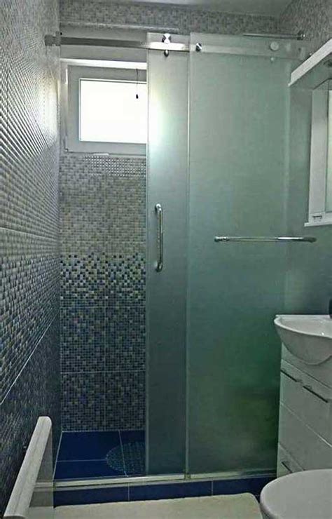 Galerija | KUM staklo enterijer | Kaljeno staklo u enterijeru