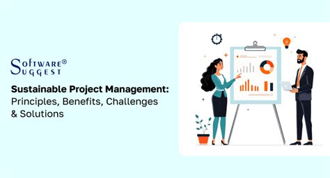 Image result for Open Source Project Management Software