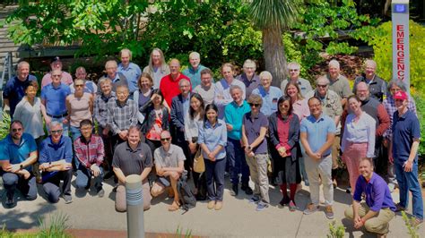 Science Physics 的图像结果