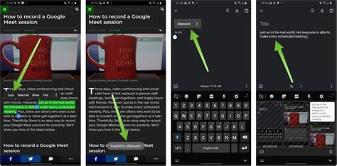 Image result for How to Copy and Paste On Tablets Fire Tablet