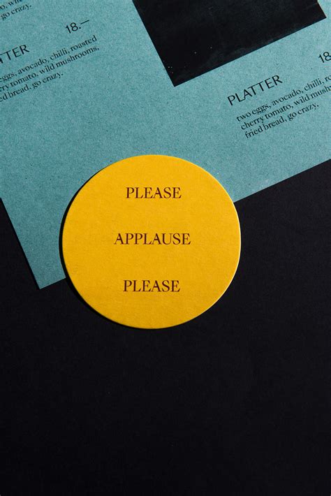 One-Night Script Memory 的图像结果