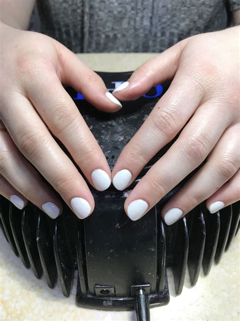 Dipping powder | Rings for men, Nail salon, Nails