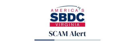 Image result for SBA Fraud Line