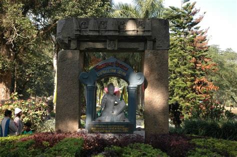 THE BEST Restaurants in Assam (Updated January 2025) - Tripadvisor