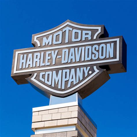 Harley Davidson York Pa