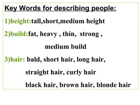 PPT DESCRIBING PERSON.pdf