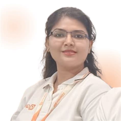 India's 1st STEM Lab Ecosystem for Schools