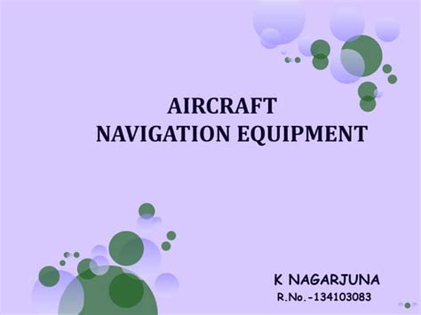 Image result for Navigation and Communication System