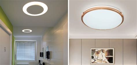 How to Fix LED Ceiling Light 的图像结果