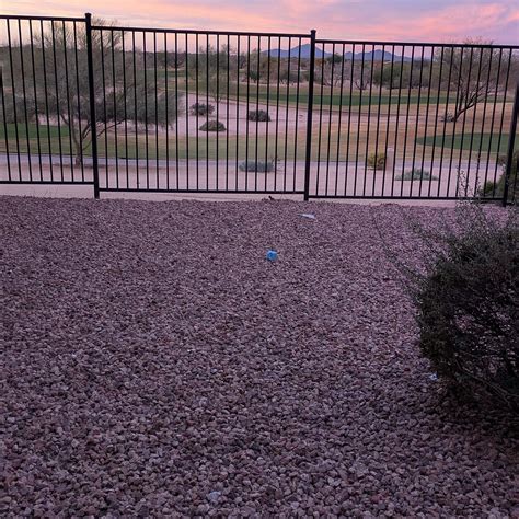MERIDIAN CONDORESORTS (Scottsdale) - Apartment Reviews, Photos, Rate ...