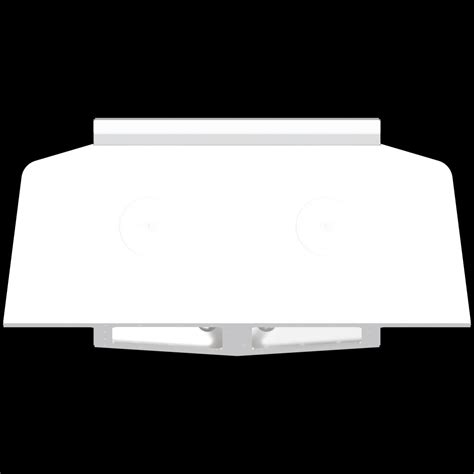 Image result for High Flotation Outboard Engine Bracket