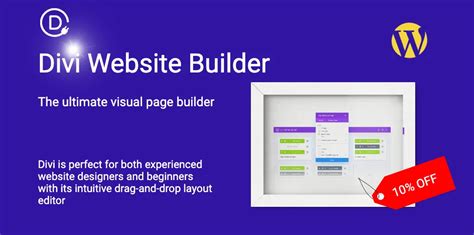 Image result for How to Build Website Using Divi Builder