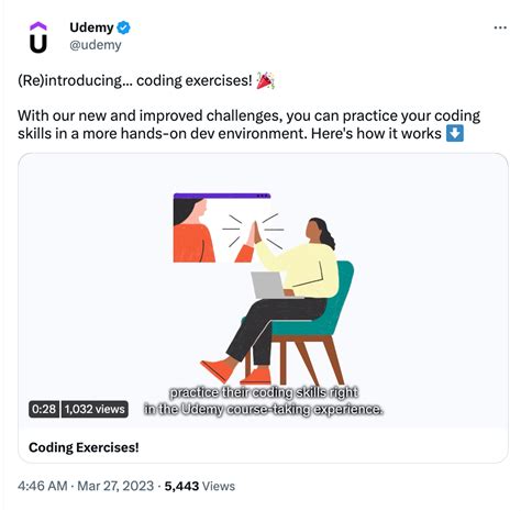 Image result for Coding Exercises for Beginners