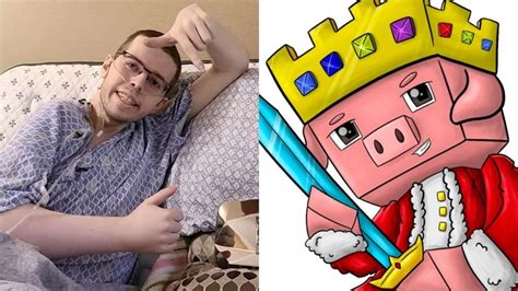 TechnoBlade 的图像结果