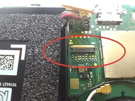 Image result for How to Check a Power Module Mk5nx Pronto M41