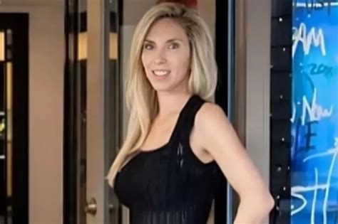 Nicole McGraw, američka veleposlanica u Hrvatskoj: Južna interkonekcija ...