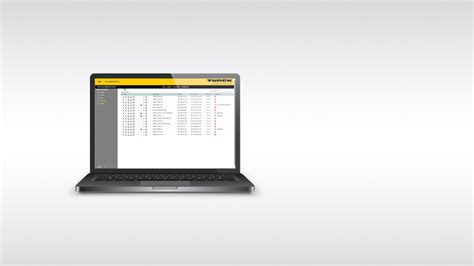 Press - TURCK India Automation Pvt. Ltd.