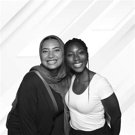 CASA Mental Health volunteer opportunities forge friendships - CASA ...