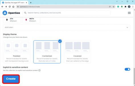 Image result for Python Collection Open Sea