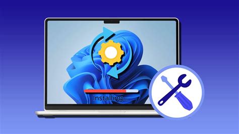 Image result for Restarting Computer Windows 1.0