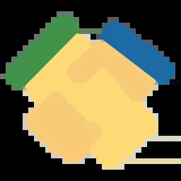 Partner Management Icon 的图像结果