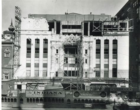 IRT celebrates retiring Margot Lacy Eccles Artistic Director Janet Allen’s legacy with a capital ...