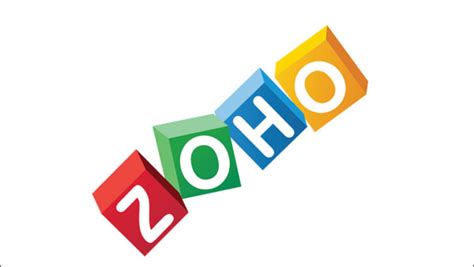 நான் இருக்கும் வரை நடக்காது.. Zoho ஸ்ரீதர் வேம்பு அதிரடி..! | ZOHO ...