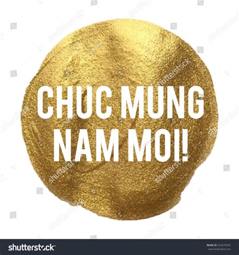 Chuc Mung Nam Moi: Traditions and Celebrations of Lunar New Year ...