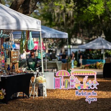 Things to Do in Eagle Lake Texas | Explore Texas