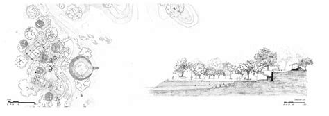 Anjali | CEPT - Portfolio