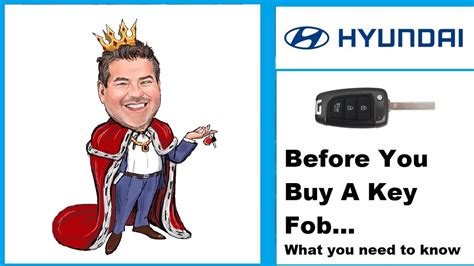 Image result for Hyundai Keyless Remote Programming